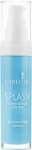 Careline Сироватка для обличчя Splash Moisturizing Serum - фото N2