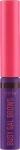 Tarte Cosmetics Busy Gal Brows Tinted Brow Gel Гель для брів - фото N2