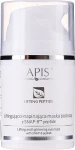 APIS Professional Подтягивающая маска для кожи вокруг глаз с пептидом Lifting Peptide Lifting & Tightening Eye Mask With SNAP-8 Peptide