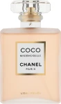 Chanel Coco Mademoiselle L’Eau Privée Ароматична вода (тестер з кришечкою)