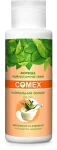 Comex Натуральный лосьон для тела "Увлажнение и питание" с экстрактом мандарина - фото N2