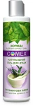Comex Натуральный гель для душа "Бархатная кожа" с экстрактом зеленого чая - фото N2