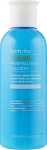 Увлажняющая эмульсия для лица с коллагеном - FarmStay Collagen Water Full Moist Emulsion, 200 мл - фото N2