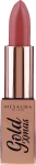 Mesauda Milano Gold Xmas Lipstick Помада для губ