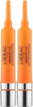 Lierac Набор Mesolift C15 (concentrate/2x15ml) - фото N2