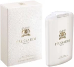 Trussardi Donna 2011 Лосьйон для тіла (Тестер з кришечкою) - фото N3