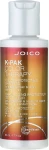 Шампунь відновлюючий для фарбованого волосся - Joico K-Pak Color Therapy Shampoo, 50ml