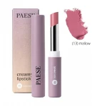 Paese Набор 13 Nanorevit (found/35ml + conc/8.5ml + lip/stick/4.5ml + powder/9g + cont/powder/4.5g + powder/blush/4.5g + lip/stick/2.2g) - фото N7