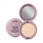 Paese Набор 13 Nanorevit (found/35ml + conc/8.5ml + lip/stick/4.5ml + powder/9g + cont/powder/4.5g + powder/blush/4.5g + lip/stick/2.2g) - фото N15