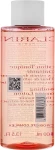 Заспокійливий тонізувальний лосьйон для дуже сухої й чутливої шкіри - Clarins Soothing Toning Lotion, 400 мл - фото N2