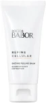 Babor Ферментный пилинг-бальзам Doctor Refine Cellular Enzyme Peel Balm