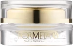 Hormeta Регенерувальний бальзам для контуру очей HormeGold Re-Generation Eye Contour Balm