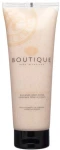 Grace Cole Скраб для тіла Boutique Orchid, Amber & Incense Radiance Body Scrub