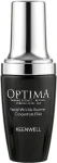 Keenwell Сыворотка-эликсир от морщин для лица Optima Facial Wrinkle Reverter Concentrate Elixir