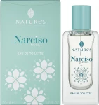 Nature's Narciso Nobile Туалетная вода - фото N2