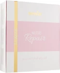 Sensus Набір Kit Nutri Repair Retail (shm/250ml + mask/250ml + hair/milk/125ml)