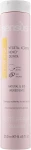 Sensus Набір Kit Nutri Repair Retail (shm/250ml + mask/250ml + hair/milk/125ml) - фото N3