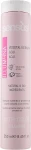 Sensus Набір Kit Nutri Color Retail (shm/250ml + cond/250ml + oil/125ml) - фото N3