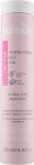 Sensus Набір Kit Nutri Color Retail (shm/250ml + cond/250ml + oil/125ml) - фото N4