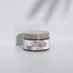 Ikoo Сахарный скраб-пенка "Глубокое очищение и объем" Infusions Volumizing Scalp Scrub - фото N2