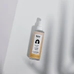 Ikoo Спрей-термозащита для волос Infusions Heat Protection Spray - фото N2