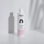 Ikoo Шампунь для відновлення волосся Infusions An Affair To Repair Shampoo - фото N5