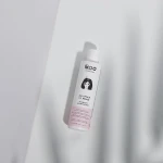 Ikoo Шампунь для відновлення волосся Infusions An Affair To Repair Shampoo - фото N6