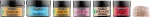 Beauty Jar Набір 7 Beauty Surprises (b/scr/60ml + b/cr/60ml + scr/15ml + b/butter/15ml + soap/25g + scr/15ml + l/balm/15ml) - фото N2