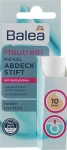 Balea Hautrein Pickel Abdeck Stift Color 10 Консилер против прыщей тон 10 - фото N2