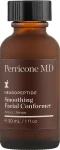 Perricone MD Сыворотка для лица Neuropeptide Smoothing Facial Conformer Serum