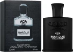 Sterling Parfums Marque Collection 118 Парфюмированная вода - фото N2