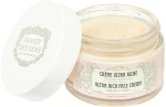 Panier des Sens Насыщенный крем для лица Radiant Peony Ultra Rich Face Cream - фото N2