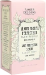 Panier des Sens Сыворотка для лица Radiant Peony Skin Perfector Serum - фото N2