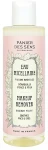 Panier des Sens Radiant Peony Skin Makeup Remover Мицеллярная вода