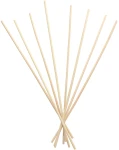 Panier des Sens Диффузор ароматический "Вербена" Lemon Verbrna Reed Diffuser - фото N2