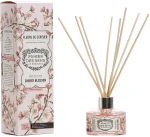 Panier des Sens Диффузор ароматический "Цветок вишни" Cherry Blossom Reed Diffuser