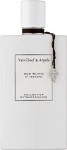 Van Cleef & Arpels Collection Extraordinaire Oud Blanc Парфюмированная вода,75 ml