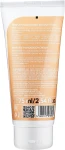 Farmona Professional Парфумований крем для рук і тіла Perfume Hand&Body Cream Gold - фото N2