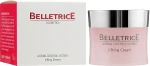 Belletrice Крем для подтяжки кожи лица Ageing Control System Lifting Cream - фото N2