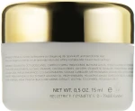 Belletrice Крем для подтяжки кожи лица Ageing Control System Lifting Cream - фото N4