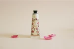Panier des Sens Крем для рук "Троянда" Hand Cream Rejuvenating Rose - фото N4