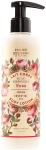 Лосьйон для тіла "Троянда" - Panier des Sens Body Lotion Rejuvenating Rose, 250ml