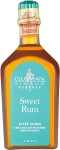 Clubman Pinaud Sweet Rum Лосьйон після гоління