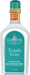 Clubman Pinaud Tequila Tease Лосьон после бритья