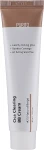 BB-крем з центеллою - PURITO Cica Clearing BB Cream, 27 тон - Sand Beige, 30 мл