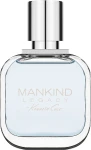 Kenneth Cole Туалетная вода Mankind Legacy