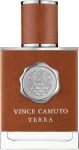 Vince Camuto Terra Туалетна вода