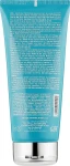 Alfaparf Кондиціонер для в'юнкого волосся Semi Di Lino Curls Enhancing Conditioner - фото N2