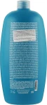 Alfaparf Кондиціонер для в'юнкого волосся Semi Di Lino Curls Enhancing Conditioner - фото N4