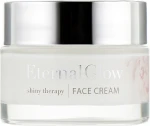 Organique Крем для лица Eternal Glow Face Cream